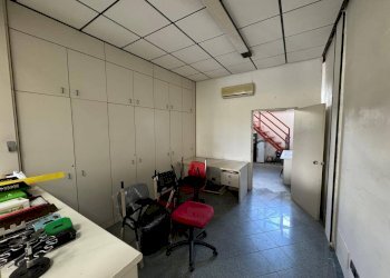 Foto 7 - Locale Commerciale Via Galileo Galilei
 
snc, Porto San Giorgio - foto 7