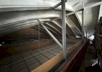 Foto 11 - Locale Commerciale Via Galileo Galilei
 
snc, Porto San Giorgio - foto 11