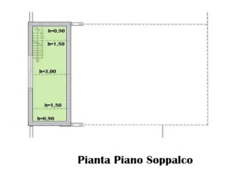 Foto 3 - Locale Commerciale Via Galileo Galilei
 
snc, Porto San Giorgio - foto 3