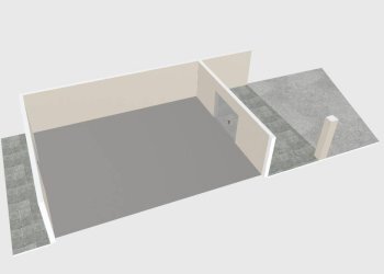 Foto 8 - Locale Commerciale Via Galileo Galilei
 
snc, Porto San Giorgio - foto 8