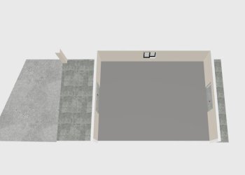 Foto 9 - Locale Commerciale Via Galileo Galilei
 
snc, Porto San Giorgio - foto 9