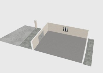 Foto 10 - Locale Commerciale Via Galileo Galilei
 
snc, Porto San Giorgio - foto 10