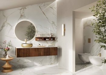 Foto 4 - Appartamento snc, Fermo - foto 4