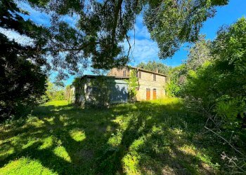 Foto 3 - Rustico Via Lauretana
 
snc, Fermo - foto 3