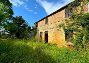 Foto 4 - Rustico Via Lauretana
 
snc, Fermo - foto 4