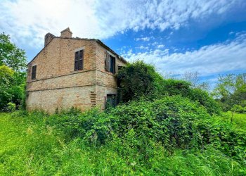 Foto 7 - Rustico Via Lauretana
 
snc, Fermo - foto 7