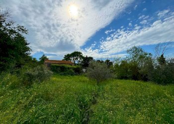 Foto 8 - Rustico Via Lauretana
 
snc, Fermo - foto 8