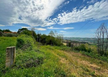 Foto 11 - Rustico Via Lauretana
 
snc, Fermo - foto 11