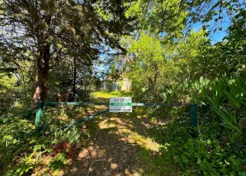 Foto 12 - Rustico Via Lauretana
 
snc, Fermo - foto 12