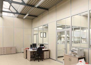 Foto 3 - Shed strada comunale San Martino
 
snc, Fermo - photo 3