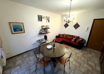 Foto 2 - Trilocale Via della Pace
 
snc, Pedaso - foto 2