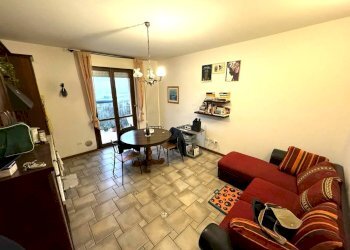 Foto 1 - Trilocale Via della Pace
 
snc, Pedaso - foto 1