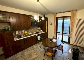 Foto 3 - Trilocale Via della Pace
 
snc, Pedaso - foto 3