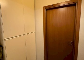 Foto 4 - Trilocale Via della Pace
 
snc, Pedaso - foto 4