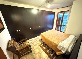 Foto 5 - Trilocale Via della Pace
 
snc, Pedaso - foto 5