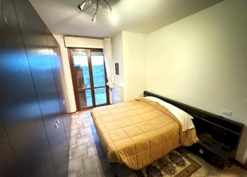 Foto 6 - Trilocale Via della Pace
 
snc, Pedaso - foto 6