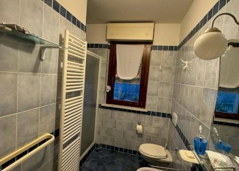 Foto 7 - Trilocale Via della Pace
 
snc, Pedaso - foto 7