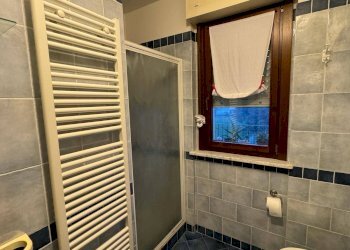 Foto 8 - Trilocale Via della Pace
 
snc, Pedaso - foto 8