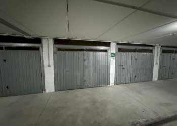 Foto 9 - Trilocale Via della Pace
 
snc, Pedaso - foto 9