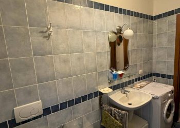 Foto 10 - Trilocale Via della Pace
 
snc, Pedaso - foto 10