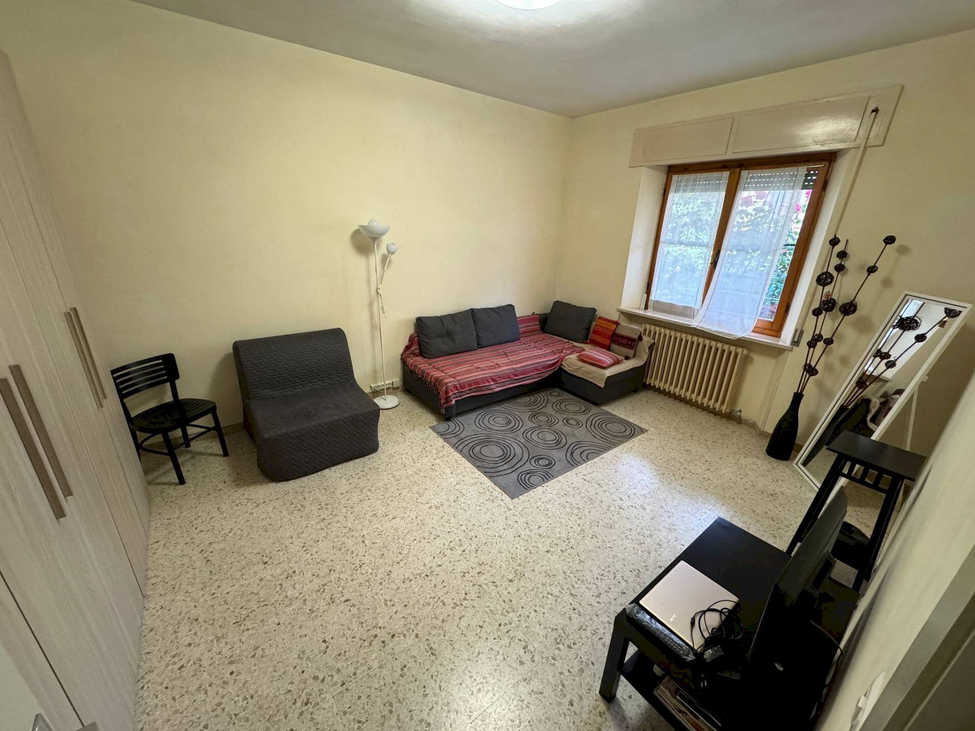 Foto 1 - Bilocale Via G. Donizetti
 
snc, Porto San Giorgio - foto 1