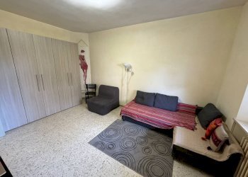 Foto 3 - Bilocale Via G. Donizetti
 
snc, Porto San Giorgio - foto 3