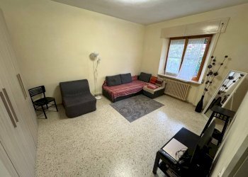 Foto 1 - Bilocale Via G. Donizetti
 
snc, Porto San Giorgio - foto 1