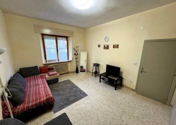 Foto 4 - Bilocale Via G. Donizetti
 
snc, Porto San Giorgio - foto 4