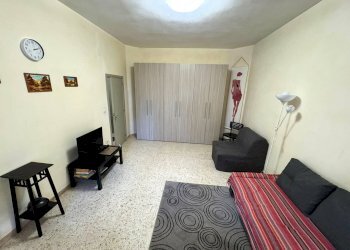 Foto 2 - Bilocale Via G. Donizetti
 
snc, Porto San Giorgio - foto 2