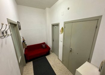 Foto 5 - Bilocale Via G. Donizetti
 
snc, Porto San Giorgio - foto 5