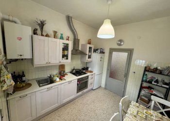 Foto 6 - Bilocale Via G. Donizetti
 
snc, Porto San Giorgio - foto 6