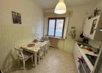 Foto 7 - Bilocale Via G. Donizetti
 
snc, Porto San Giorgio - foto 7