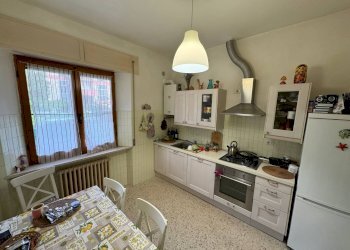 Foto 8 - Bilocale Via G. Donizetti
 
snc, Porto San Giorgio - foto 8