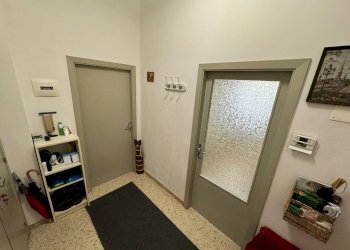 Foto 9 - Bilocale Via G. Donizetti
 
snc, Porto San Giorgio - foto 9