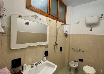 Foto 10 - Bilocale Via G. Donizetti
 
snc, Porto San Giorgio - foto 10