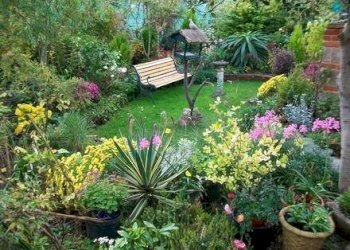 Foto 12 - Bilocale Via G. Donizetti
 
snc, Porto San Giorgio - foto 12