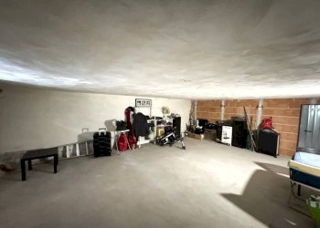 Foto 13 - Bilocale Via G. Donizetti
 
snc, Porto San Giorgio - foto 13