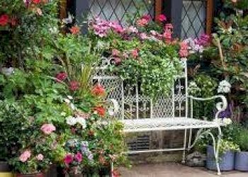 Foto 14 - Bilocale Via G. Donizetti
 
snc, Porto San Giorgio - foto 14