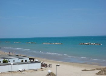 Foto 15 - Bilocale Via G. Donizetti
 
snc, Porto San Giorgio - foto 15