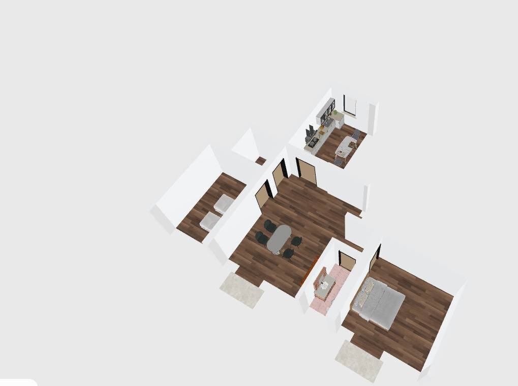 Foto 1 - Appartamento Piazza Gaslini
 
snc, Porto San Giorgio - foto 1