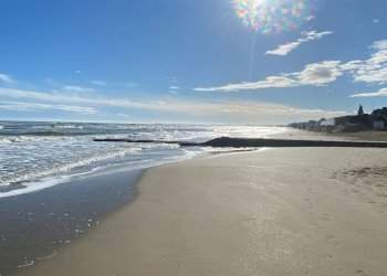 Foto 7 - Appartamento Piazza Gaslini
 
snc, Porto San Giorgio - foto 7