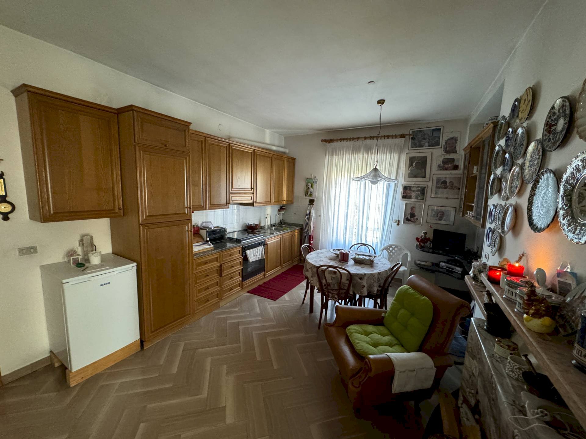 Foto 1 - Appartamento Via Domenico Collina
 
25, Porto San Giorgio - foto 1