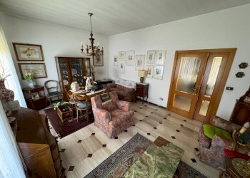 Foto 3 - Appartamento Via Domenico Collina
25, Porto San Giorgio - foto 3