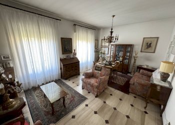 Foto 4 - Appartamento Via Domenico Collina
25, Porto San Giorgio - foto 4