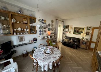 Foto 2 - Appartamento Via Domenico Collina
25, Porto San Giorgio - foto 2