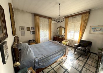 Foto 5 - Appartamento Via Domenico Collina
25, Porto San Giorgio - foto 5