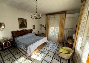 Foto 6 - Appartamento Via Domenico Collina
25, Porto San Giorgio - foto 6