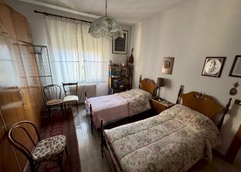 Foto 8 - Appartamento Via Domenico Collina
25, Porto San Giorgio - foto 8