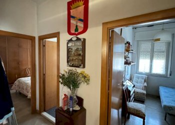 Foto 9 - Appartamento Via Domenico Collina
25, Porto San Giorgio - foto 9