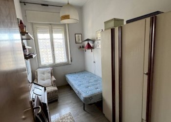 Foto 10 - Appartamento Via Domenico Collina
25, Porto San Giorgio - foto 10